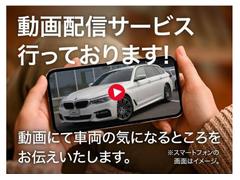 ư���ۿ������ӥ������ʤäƤ���ޤ���ư��ˤƼ�ξ�ε��ˤʤ�Ȥ����������������ޤ� 4