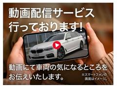 ư���ۿ������ӥ������ʤäƤ���ޤ���ư��ˤƼ�ξ�ε��ˤʤ�Ȥ����������������ޤ� 4