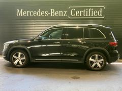 ����Ź����Ź�ޤ����Ŭ�ʣ������Ƥ�����ĺ���ޤ��Τǡ��桹����ƥ������ë���롼�פˤ�Ǥ������������ 3