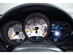 ��ǧ�����ɤ���Ϣ�᡼�����ѥͥ�Ǥ��� 6
