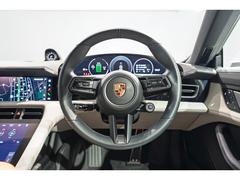 ����åפ��ɤ��쥶�����ƥ���󥰤Ǥ������ޤ��� 5