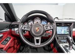 ����åפ��ɤ��쥶�����ƥ���󥰤Ǥ������ޤ��� 5