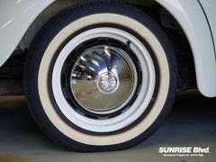 ������I ������������ǯ�������ꥸ�ʥ륵��롼���դ� 9500020A30241227W001 3