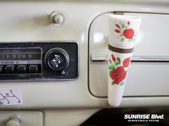 ������I ������������ǯ�������ꥸ�ʥ륵��롼���դ� 9500020A30241227W001 4