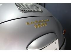 ������ ���������ԡ��ɥ�������ץꥫ 9500020A30250727W001 4