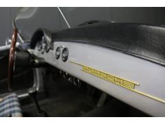 ������ ���������ԡ��ɥ�������ץꥫ 9500020A30250727W001 5