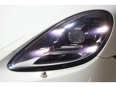������������ɤǤϣ����������Ĺ��������ʧ���ޤǤΥ����ȥ����󤴰��⤬��ǽ�Ǥ�����ͳ�ֺѥץ��ͭ���� 4