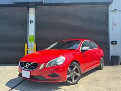 �����ʣԣ������֤�ľ�󣶵����ܥ����ܥ��㡼���㡼��ܡ�����������ؤ�ڤ�������Ǥ��� 2