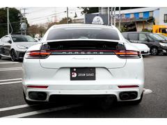 �ѥʥ᡼�� ���� 9500053A30251110W001 5