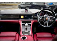 �ѥʥ᡼�� ���� 9500053A30251110W001 7