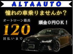�̣ɣΣŤǴ�ñ¨�������󿳺��������Ф����ݾڿ�̵���������̣ɣΣţɣġ����������������ڿ�����˾�ۤȤ�Ϣ���������� 3