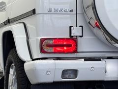 ������ʤ�ǤϤΣ��ͣǥ����С��ե�������˽����������������ߥۥ����뤬���夵������ͭ�륨�����ƥꥢ���С��� 4