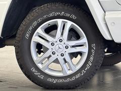 �����������������ɥ����ƥ�˸���ǽ����ʤ�ǤϤΣ�������磻�ɥǥ����ץ쥤��������塡�ã��У������������� 6