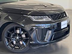 �͵�������ȥ꡼�˥֥�å��������ϤΣ���������������룵�������ե����֥��ץ�åȥ��ݡ�������ߥۥ�����ʥ������֥�å��ե��˥å���ˤ� 5