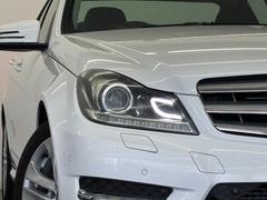 �ף�������������ã����������Х󥮥������ˤǤ����� 3