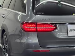 ���ʤʳ���������ʥ��ȥ��졼���� 4