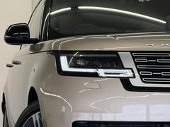 ��鴶�����饰�졼�ɡ��������줿���Է���������󥪡��ʡ������⡦��Ͽ���ա������򤢤�ޤ��󡪡� 3