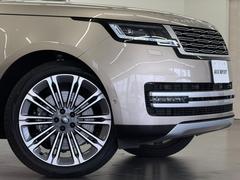 ���ʡ������������Ƹ���Ū�ʥ��륨�åȡ����ɥ����С������Τ��٤Ƥ���������ħŪ�ʥ�ǥ롪�� 5