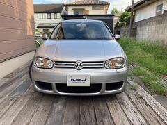 ����� �ң��������ףġ��ӣĥʥӡ��إåɥ饤�ȥ����å��㡼���ȣɣ� 9500061A30221130W001 2