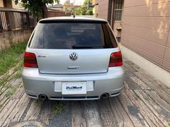 ����� �ң��������ףġ��ӣĥʥӡ��إåɥ饤�ȥ����å��㡼���ȣɣ� 9500061A30221130W001 3
