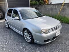 ����� �ң��������ףġ��ӣĥʥӡ��إåɥ饤�ȥ����å��㡼���ȣɣ� 9500061A30221130W001 6