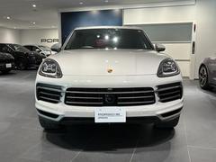 ������������������󥨥������롼���֥ǥ�����ۥ����롢�������������ƥ󥷥��ʥ������ƥꥢƱ�����դ����ѡ������쥶�������ȥ֥�å����ҡ������դ���ư���ݼ��ɥ��ߥ顼���ѥΥ�ޥ롼�ե����ƥ� 2