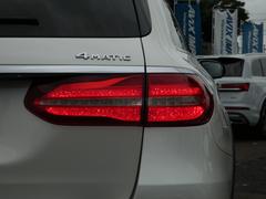 ������ƥ쥤�����ѥ������ƥꥢ�����Ϥ����ѣ������������ߥۥ������ա��� 6