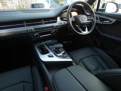 �Ȥ�������ɤ������������ѥå��������� 3
