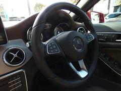 ���⡦��Ͽ���ա������򤢤�ޤ��󡪡� 4