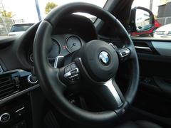 ���⡦��Ͽ���ա������򤢤�ޤ��󡪡� 4