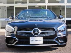 �����ǥ����顼�֡����ȡ���Ͽ���������ա�������̵������ǽ���������䡦����Ǽ�ֲ�ǽ��Ǽ�������ʾ����ʴޡ� 3