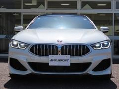 ���⡦��Ͽ���ա�������̵������ǽ���������䡦����Ǽ�ֲ�ǽ��Ǽ�������ʾ����ʴޡˡ��������������������ݾ������� 3
