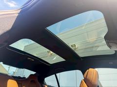 �������Τ���ѥΥ�ޥ���롼�ա� 6
