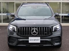 ���⡦��Ͽ���ա�������̵������ǽ���������䡦����Ǽ�ֲ�ǽ��Ǽ�������ʾ����ʴޡˡ��������������������ݾ������� 3
