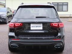 �ڼ��׽�����ľ�󣴵����ģϣȣå����ܡ�������������㡿®���ԣ������Уӡ�����������硥����Ĺ�����������������������⣱���� 4