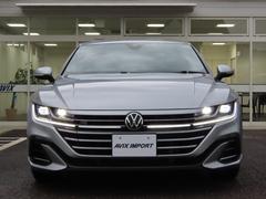 ���⡦��Ͽ���ա�������̵������ǽ���������䡦����Ǽ�ֲ�ǽ��Ǽ�������ʾ����ʴޡˡ��������������������ݾ������� 3
