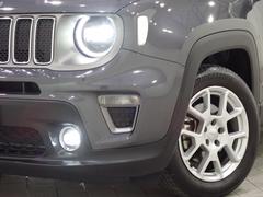 ��������ʤ�������������ء����Ĥ�γ��¤ߡ��Բ�η����������Υ����ȥɥ��������פ�����С����٤Ƥ�������ȯ����ι���Ѥ��ޤ���Ĺǯ�ηи��ȼ��Ӥ�������Ҥ������ʤ��Ρ֥����פΤ�������פ򥵥ݡ��Ȥ��ޤ� 6