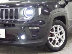 ��������ʤ�������������ء����Ĥ�γ��¤ߡ��Բ�η����������Υ����ȥɥ��������פ�����С����٤Ƥ�������ȯ����ι���Ѥ��ޤ���Ĺǯ�ηи��ȼ��Ӥ�������Ҥ������ʤ��Ρ֥����פΤ�������פ򥵥ݡ��Ȥ��ޤ� 6
