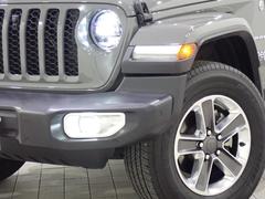 ��������ʤ�������������ء����Ĥ�γ��¤ߡ��Բ�η����������Υ����ȥɥ��������פ�����С����٤Ƥ�������ȯ����ι���Ѥ��ޤ���Ĺǯ�ηи��ȼ��Ӥ�������Ҥ������ʤ��Ρ֥����פΤ�������פ򥵥ݡ��Ȥ��ޤ� 6