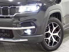 ��������ʤ�������������ء����Ĥ�γ��¤ߡ��Բ�η����������Υ����ȥɥ��������פ�����С����٤Ƥ�������ȯ����ι���Ѥ��ޤ���Ĺǯ�ηи��ȼ��Ӥ�������Ҥ������ʤ��Ρ֥����פΤ�������פ򥵥ݡ��Ȥ��ޤ� 6