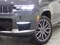 ��������ʤ�������������ء����Ĥ�γ��¤ߡ��Բ�η����������Υ����ȥɥ��������פ�����С����٤Ƥ�������ȯ����ι���Ѥ��ޤ���Ĺǯ�ηи��ȼ��Ӥ�������Ҥ������ʤ��Ρ֥����פΤ�������פ򥵥ݡ��Ȥ��ޤ� 6