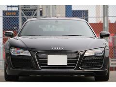 �ե���ȥХ�ѡ��ȥإåɥ饤�Ȥ��������졢���㡼�פ������ʴ�Ĥ������ܤ�ʬ����̥�ϡ� 4