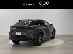 �ң� �ңڣ������塡�С������̡��Хå���˥����������ȥ��롼������ȥ����롡���ף� 9503538A20251115Y002 4