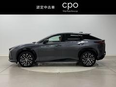 �ң� �ңڣ������塡�С������̡��Хå���˥����������ȥ��롼������ȥ����롡���ף� 9503538A20251115Y002 5