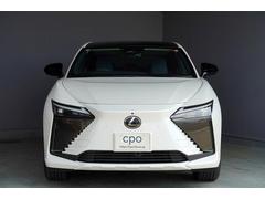 �ң� �ңڣ������塡�С������̡����ףġ��ǥ����륭��������������� 9503541A30250902W001 5