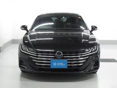 ����ƥ��� ���塼�ƥ��󥰥֥졼�� �ԣӣɡ����⡼����󡡣ҥ饤�󥢥ɥХ� 9503543A20250904X001 3