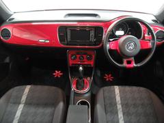 �ꥢ���̤Ǥ��� 5