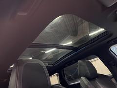 ������롼�ա����������äפ�δ�������������롼�դ����夵��Ƥ��ޤ��������������������줿��ʿ���ڤ���ʳ��ˤ⡢����ζ������ñ�˴����Ǥ��Ʋ�Ŭ�Ǥ��� 4