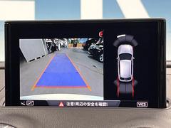 �������ɥ饤���դ��Хå�����顧�԰¤���֤⤳��ǰ¿��������ɥ饤���դ��ʤΤǶ����ս�Ǥ���֤�饯�饯�Ǥ��� 5
