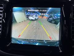 �������ɥ饤���դ��Хå�����顧�԰¤���֤⤳��ǰ¿��������ɥ饤���դ��ʤΤǶ����ս�Ǥ���֤�饯�饯�Ǥ��� 6